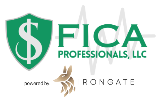 FICA Professionals