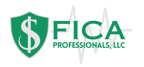 FICA Professionals